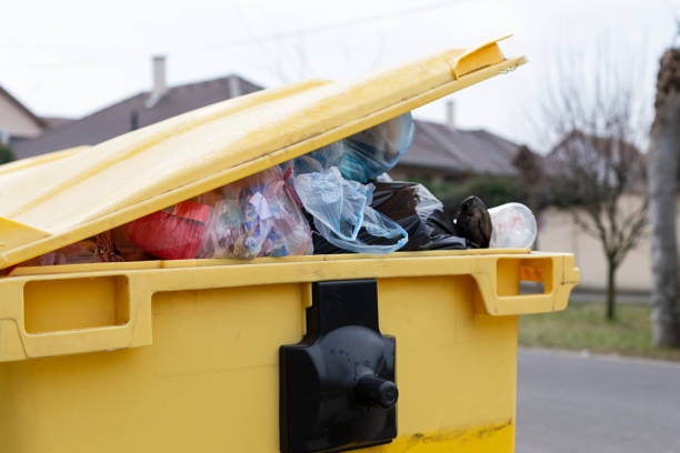 Best Property Management Cleanouts  in Emerald Isle, NC