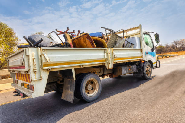 Best Same-Day Junk Removal Services  in Emerald Isle, NC