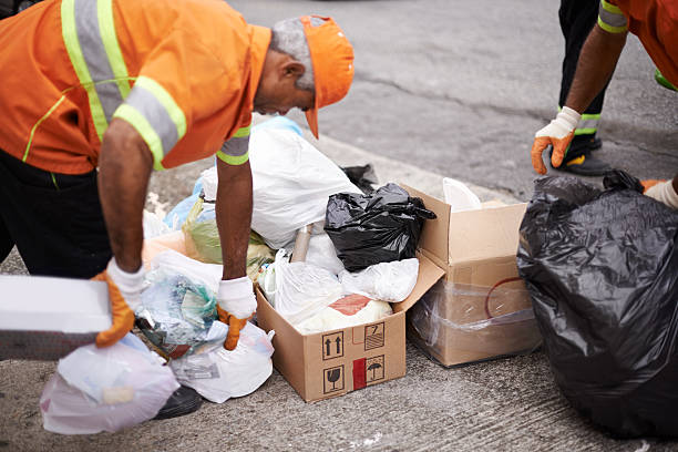 Best Electronics and E-Waste Disposal  in Emerald Isle, NC