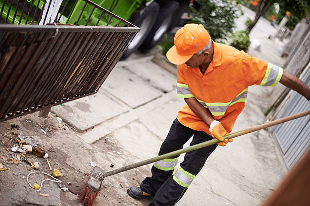 Best Construction Debris Removal  in Emerald Isle, NC