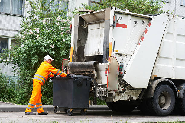 Best Junk Removal for Events  in Emerald Isle, NC