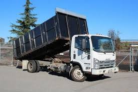 Best Residential Junk Removal  in Emerald Isle, NC